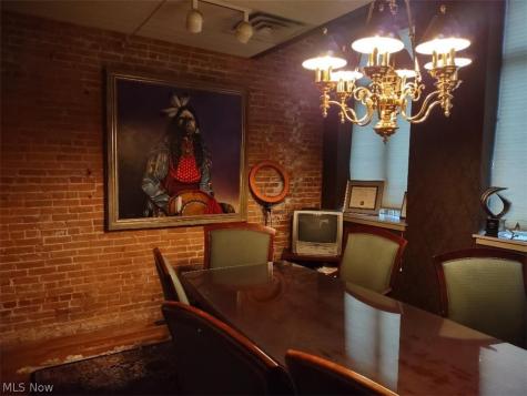 134 Middle Avenue Elyria OH 44035