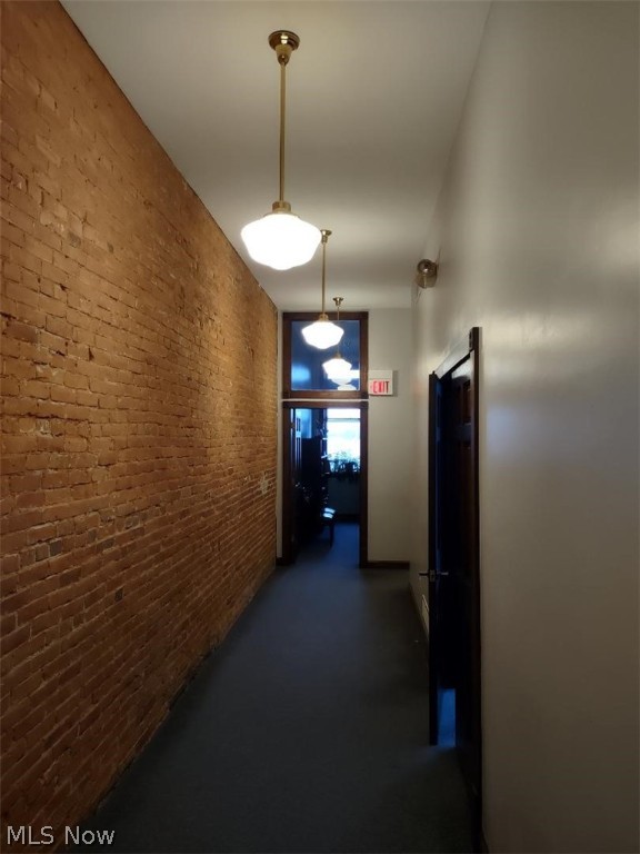 134 Middle Avenue Elyria OH 44035