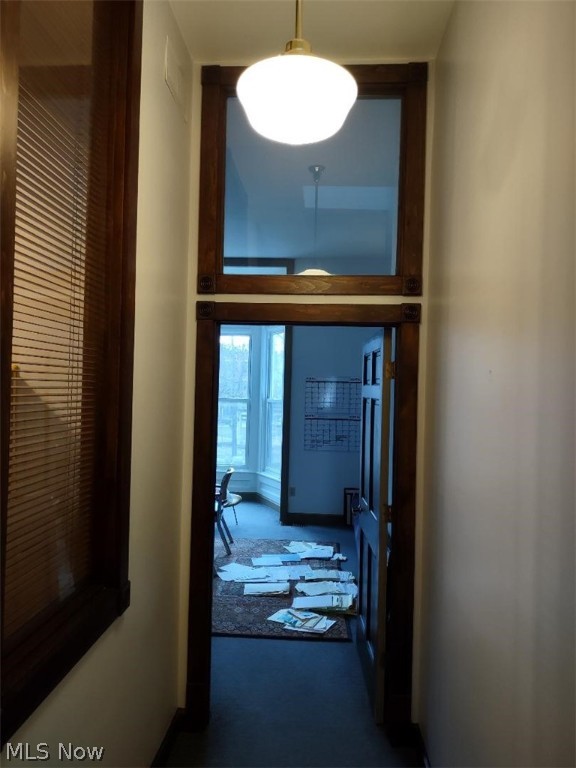 134 Middle Avenue Elyria OH 44035