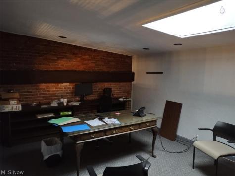 134 Middle Avenue Elyria OH 44035