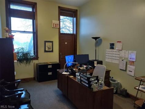 134 Middle Avenue Elyria OH 44035