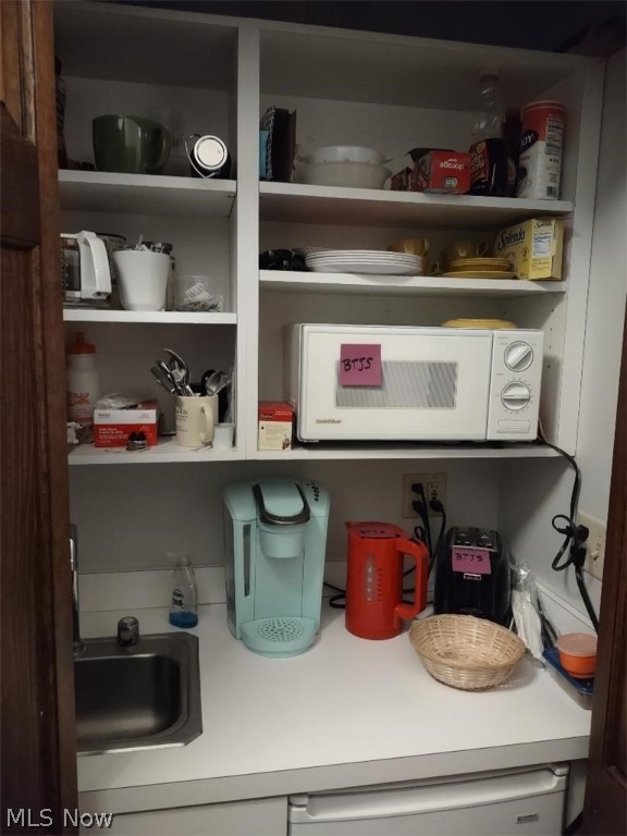 134 Middle Avenue Elyria OH 44035