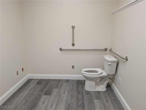 134 Middle Avenue Elyria OH 44035