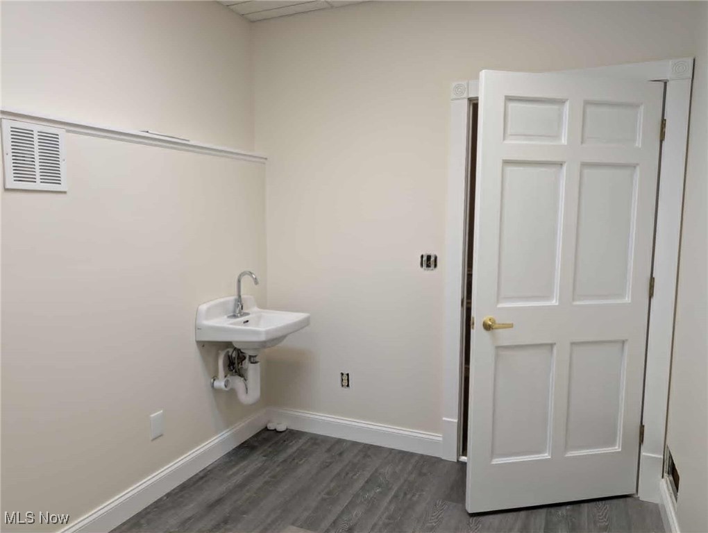 134 Middle Avenue Elyria OH 44035