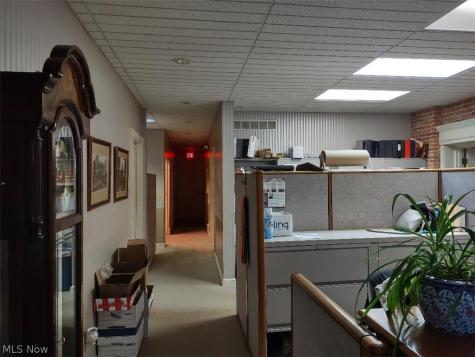 134 Middle Avenue Elyria OH 44035