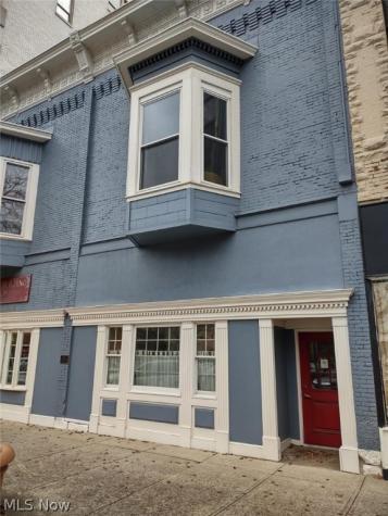 134 Middle Avenue Elyria OH 44035