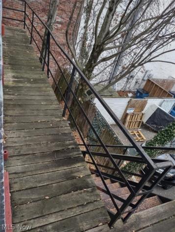 134 Middle Avenue Elyria OH 44035