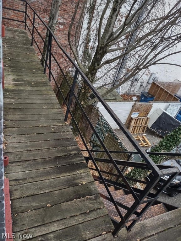 134 Middle Avenue Elyria OH 44035