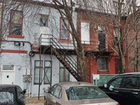 134 Middle Avenue Elyria OH 44035