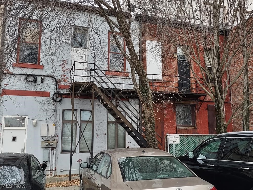 134 Middle Avenue Elyria OH 44035