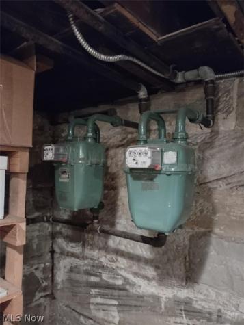 134 Middle Avenue Elyria OH 44035