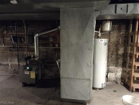 134 Middle Avenue Elyria OH 44035