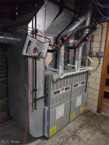 134 Middle Avenue Elyria OH 44035