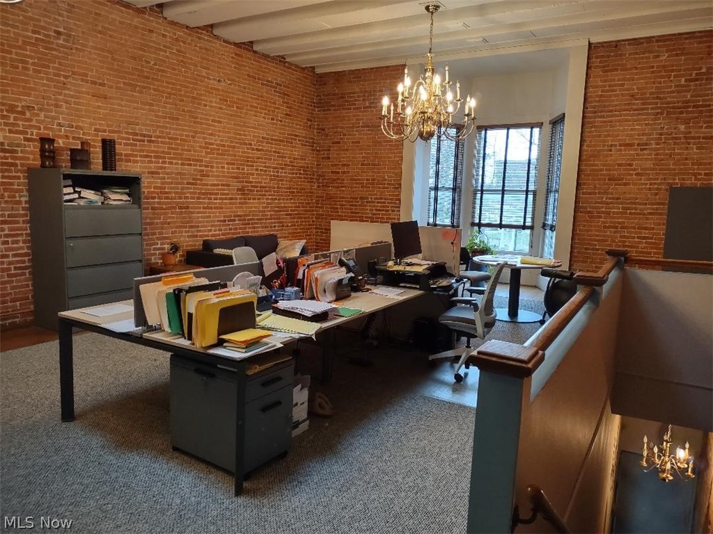 134 Middle Avenue Elyria OH 44035