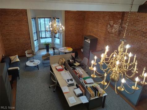 134 Middle Avenue Elyria OH 44035