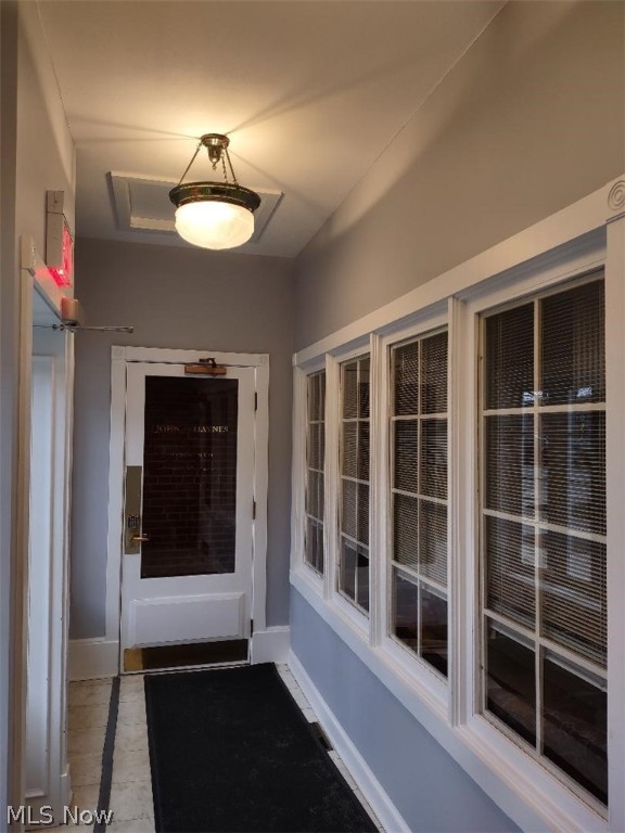 134 Middle Avenue Elyria OH 44035