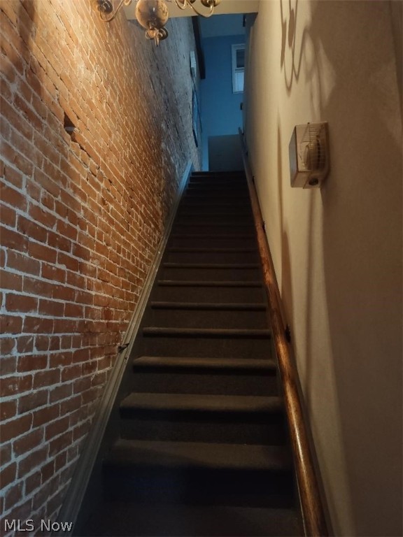 134 Middle Avenue Elyria OH 44035