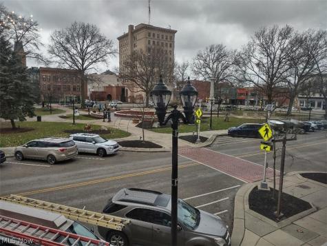 134 Middle Avenue Elyria OH 44035