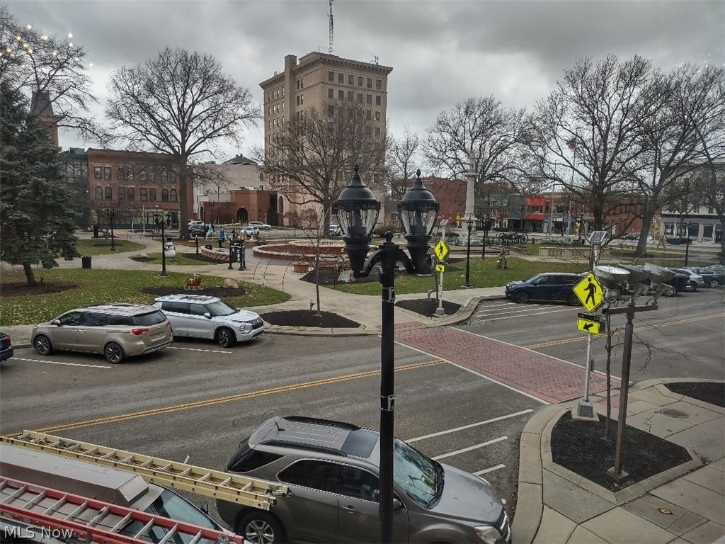 134 Middle Avenue Elyria OH 44035