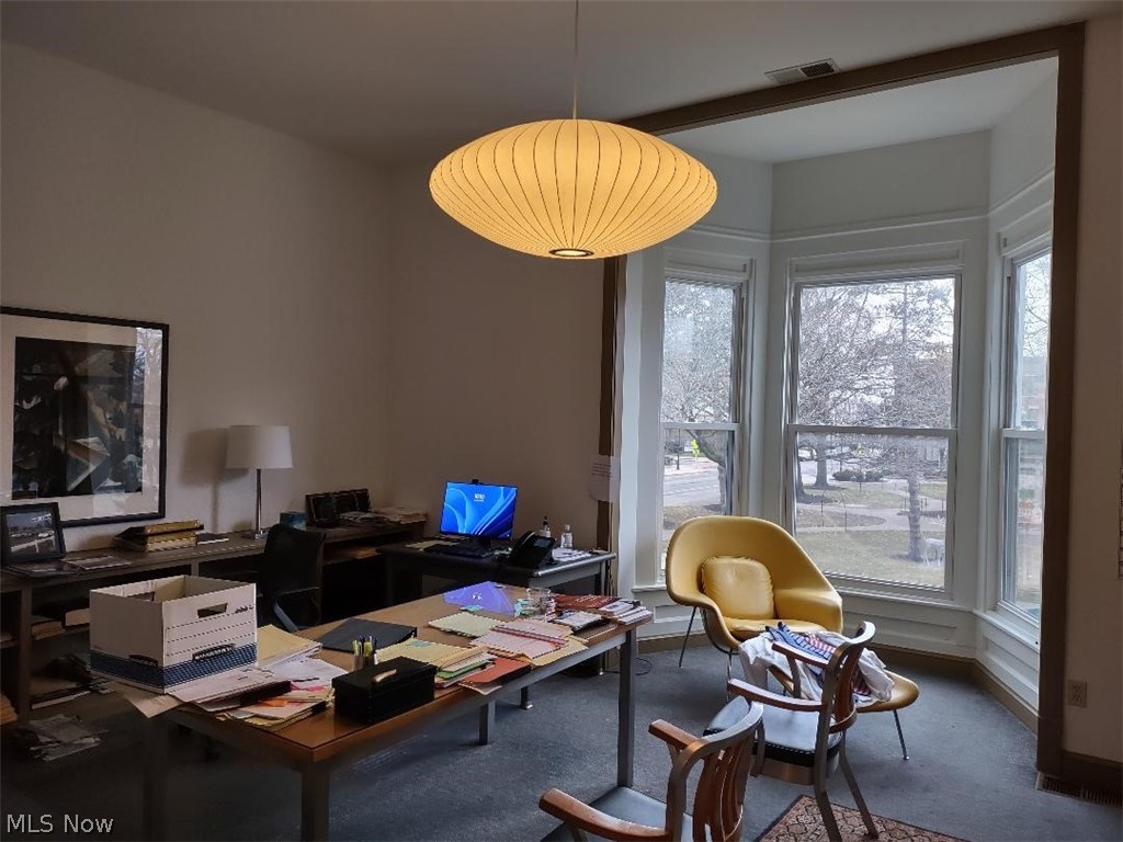 134 Middle Avenue Elyria OH 44035