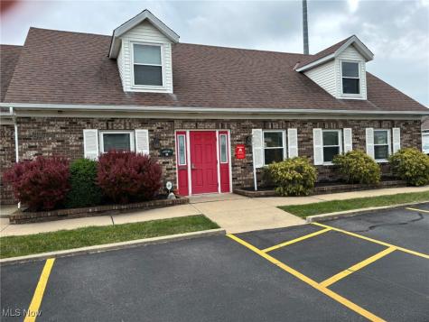 6401 S Broadway Lorain OH 44053