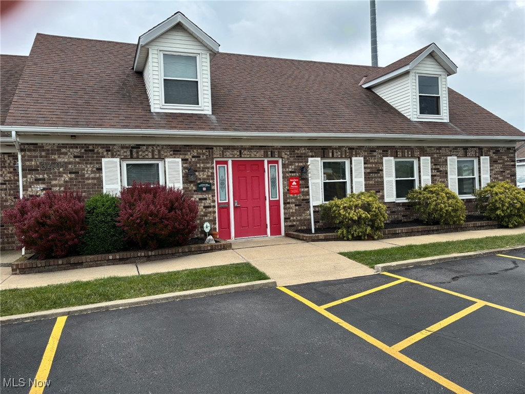 6401 S Broadway Lorain OH 44053
