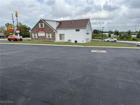 6401 S Broadway Lorain OH 44053
