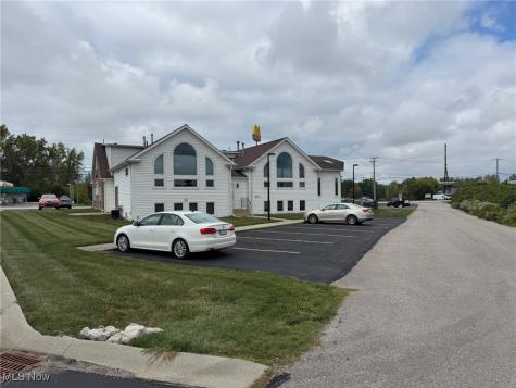 6401 S Broadway Lorain OH 44053