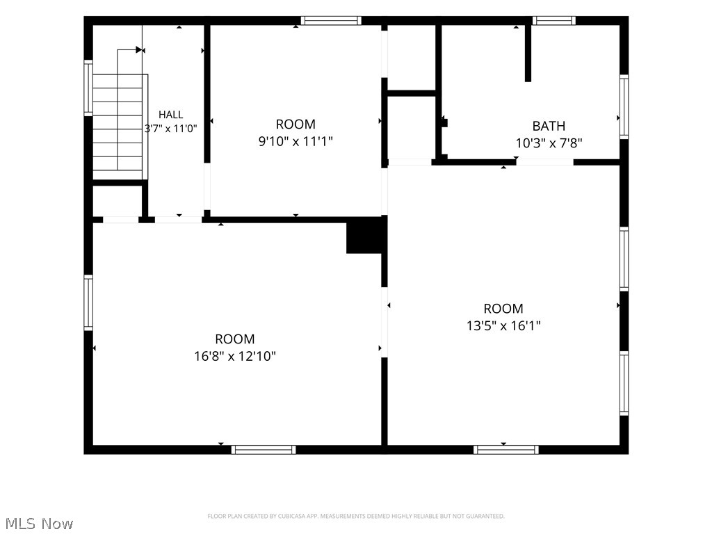 5192 Darrow Road Hudson OH 44236