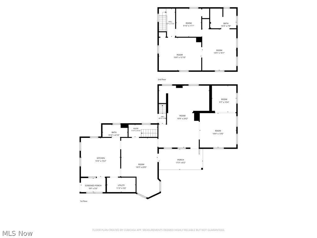 5192 Darrow Road Hudson OH 44236