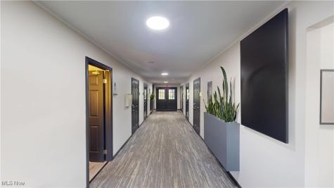 400 E Main Street Canfield OH 44406