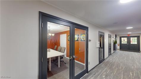 400 E Main Street Canfield OH 44406