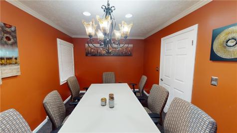 400 E Main Street Canfield OH 44406