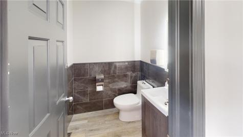 400 E Main Street Canfield OH 44406