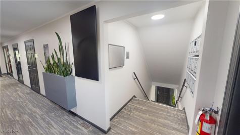 400 E Main Street Canfield OH 44406