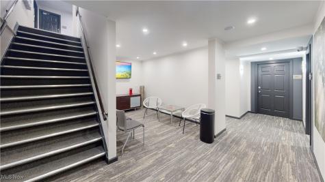 400 E Main Street Canfield OH 44406