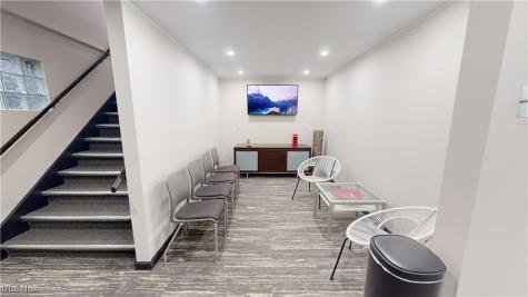 400 E Main Street Canfield OH 44406