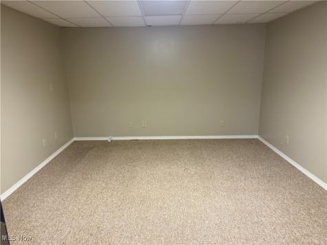 400 E Main Street Canfield OH 44406