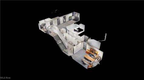 400 E Main Street Canfield OH 44406