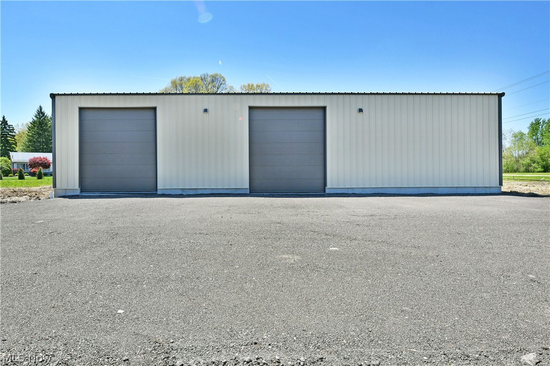 3218 State Route 5 Cortland OH 44410