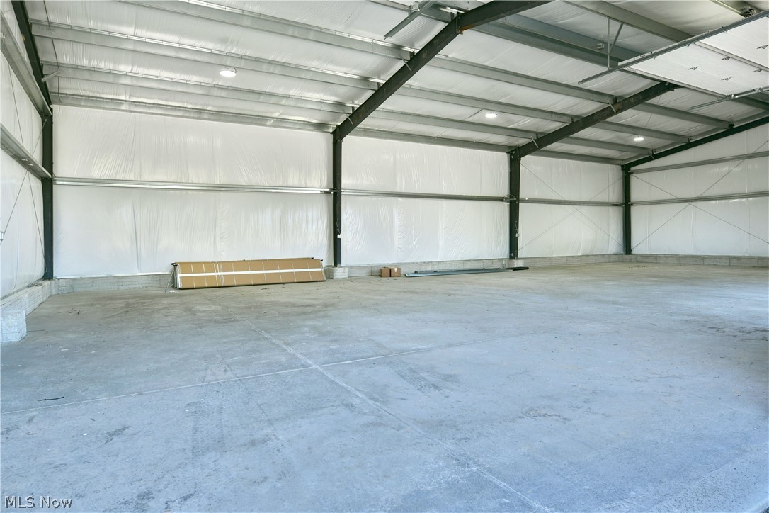 3218 State Route 5 Cortland OH 44410