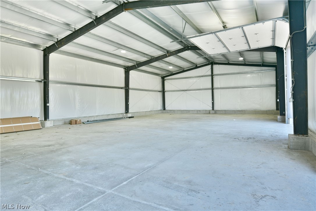 3218 State Route 5 Cortland OH 44410