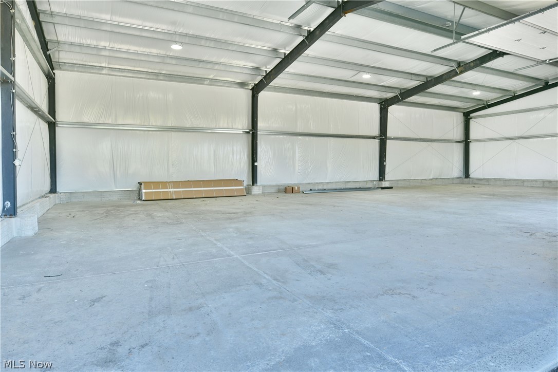 3218 State Route 5 Cortland OH 44410