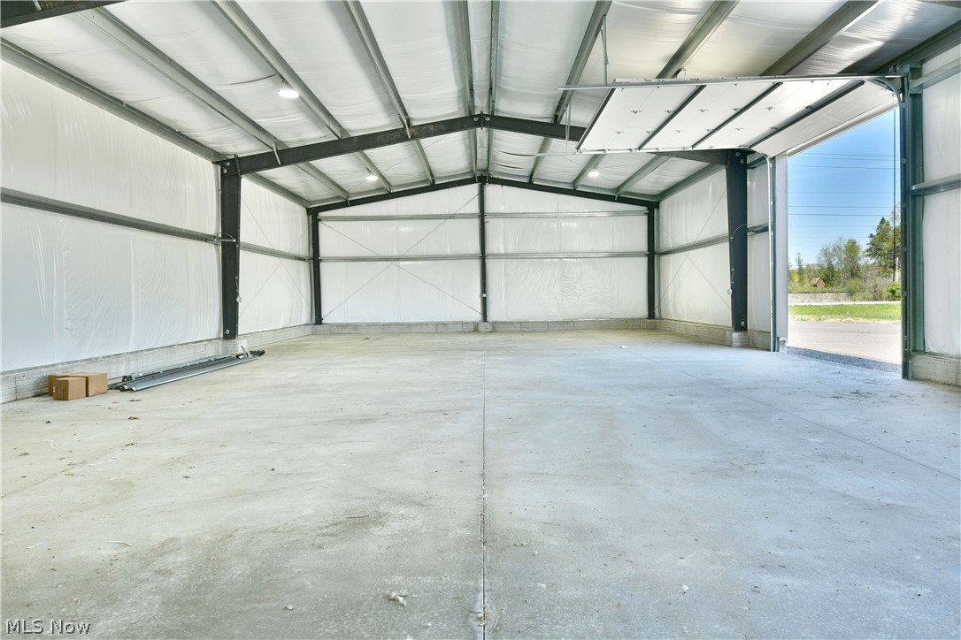 3218 State Route 5 Cortland OH 44410