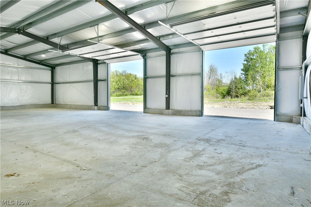 3218 State Route 5 Cortland OH 44410