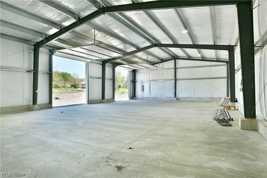 3218 State Route 5 Cortland OH 44410