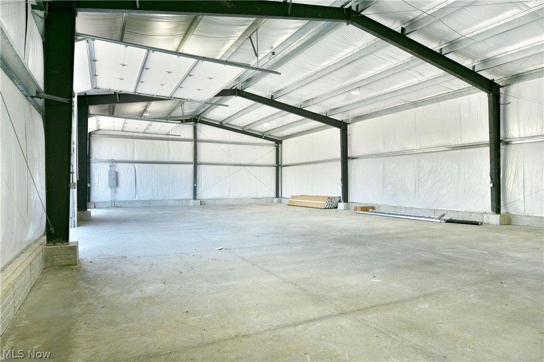 3218 State Route 5 Cortland OH 44410
