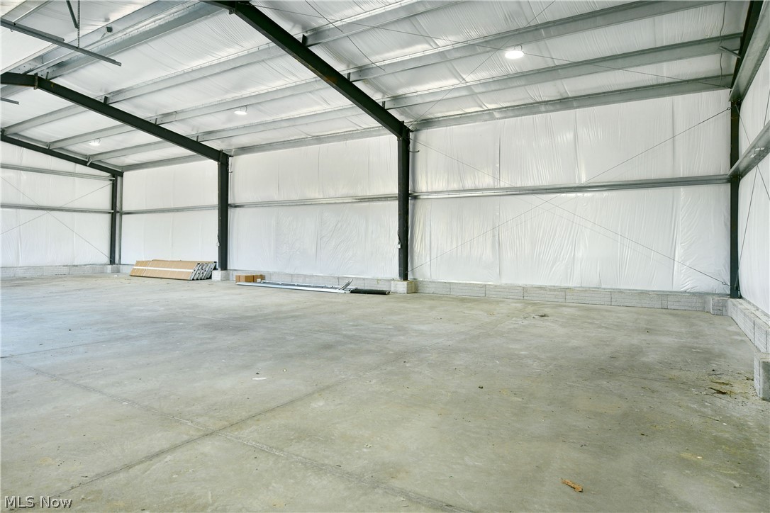 3218 State Route 5 Cortland OH 44410