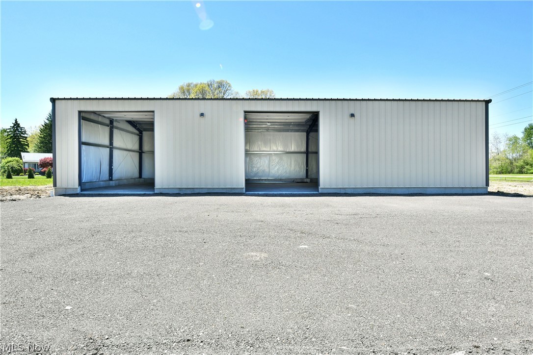 3218 State Route 5 Cortland OH 44410