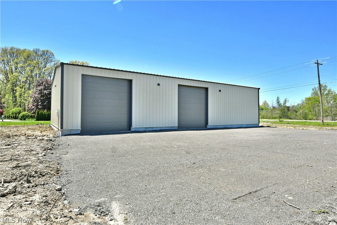3218 State Route 5 Cortland OH 44410